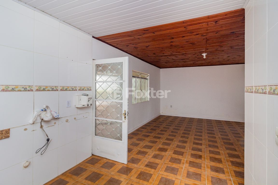 casa sobrado para comprar em Emílio Keidann, 396 - foto 20