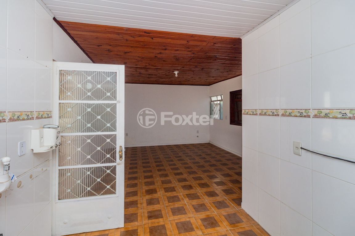 Foto do Anuncio