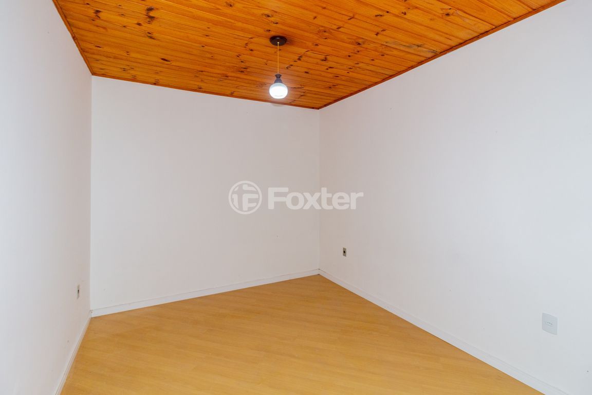 casa sobrado para comprar em Emílio Keidann, 396 - foto 25