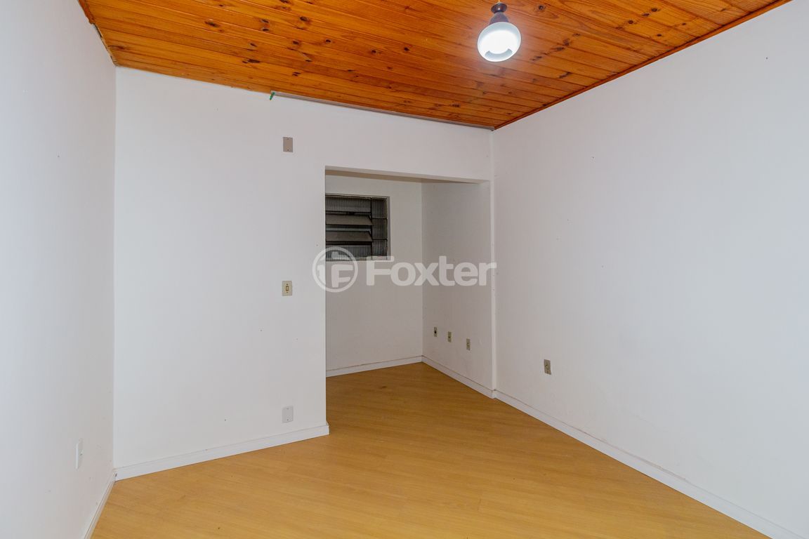 casa sobrado para comprar em Emílio Keidann, 396 - foto 23
