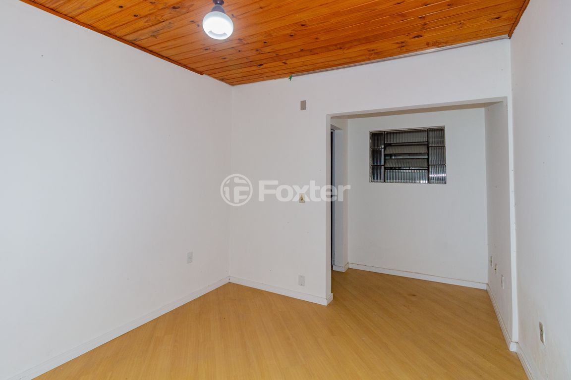 casa sobrado para comprar em Emílio Keidann, 396 - foto 24