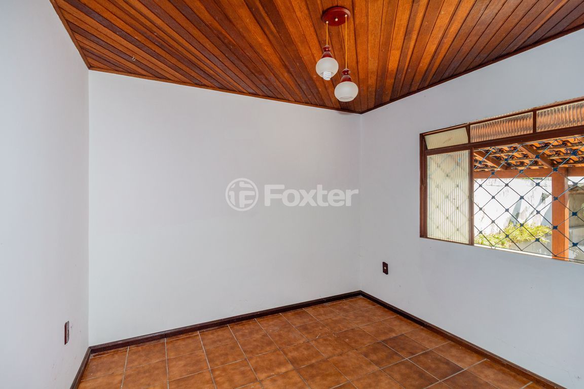 casa sobrado para comprar em Emílio Keidann, 396 - foto 28