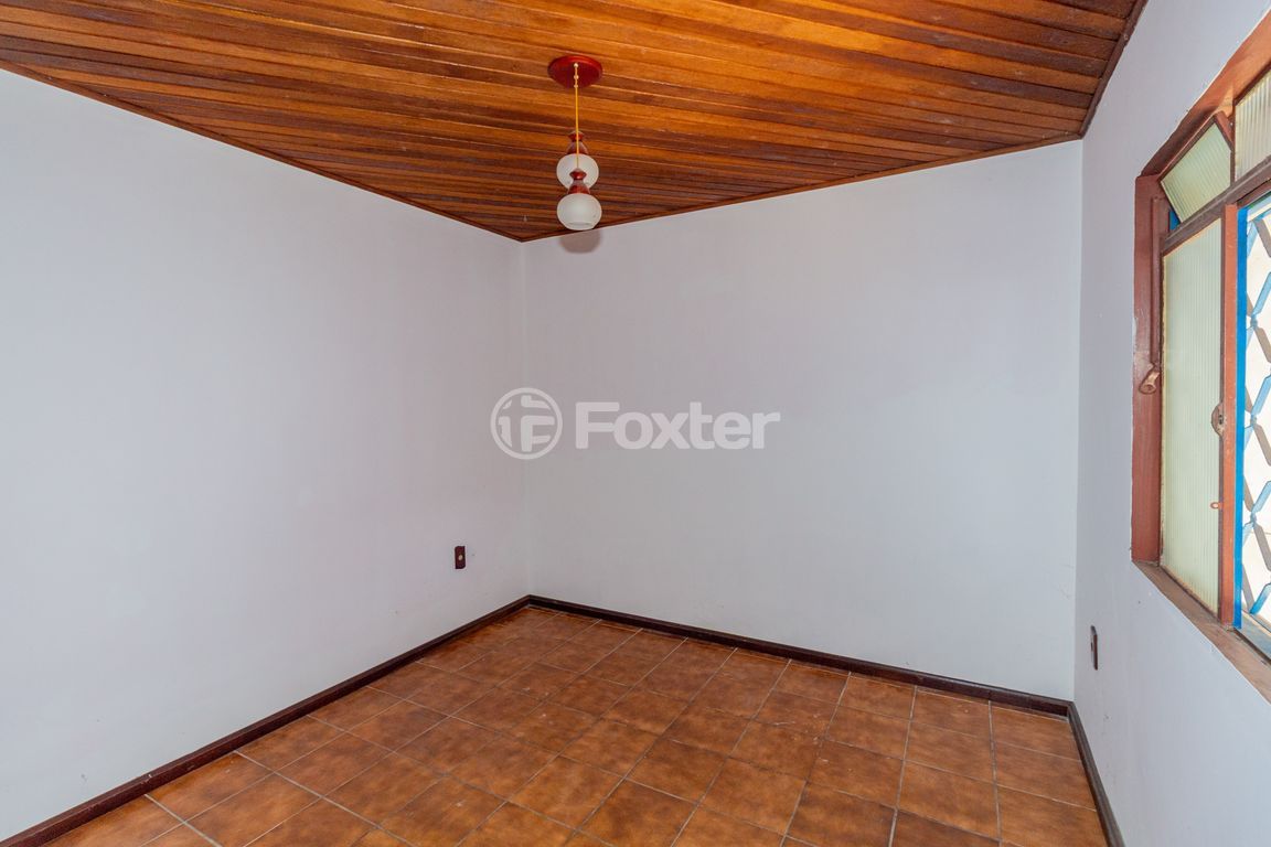 casa sobrado para comprar em Emílio Keidann, 396 - foto 29