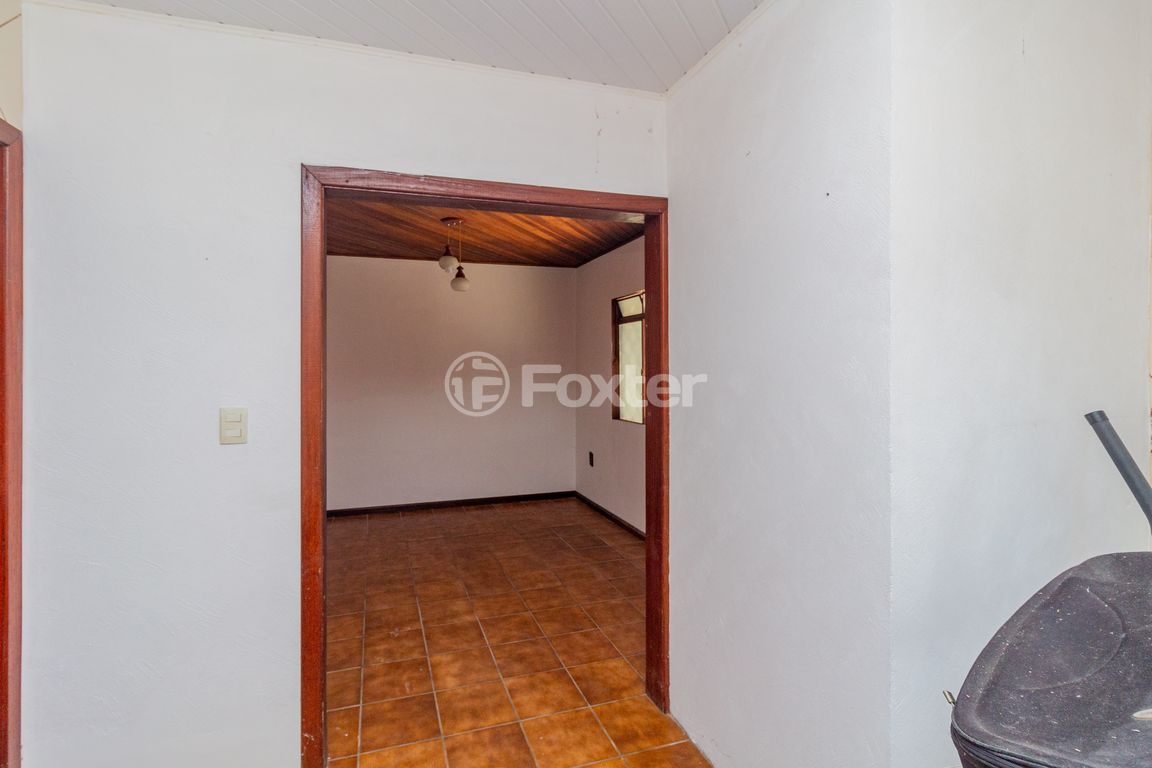 casa sobrado para comprar em Emílio Keidann, 396 - foto 30