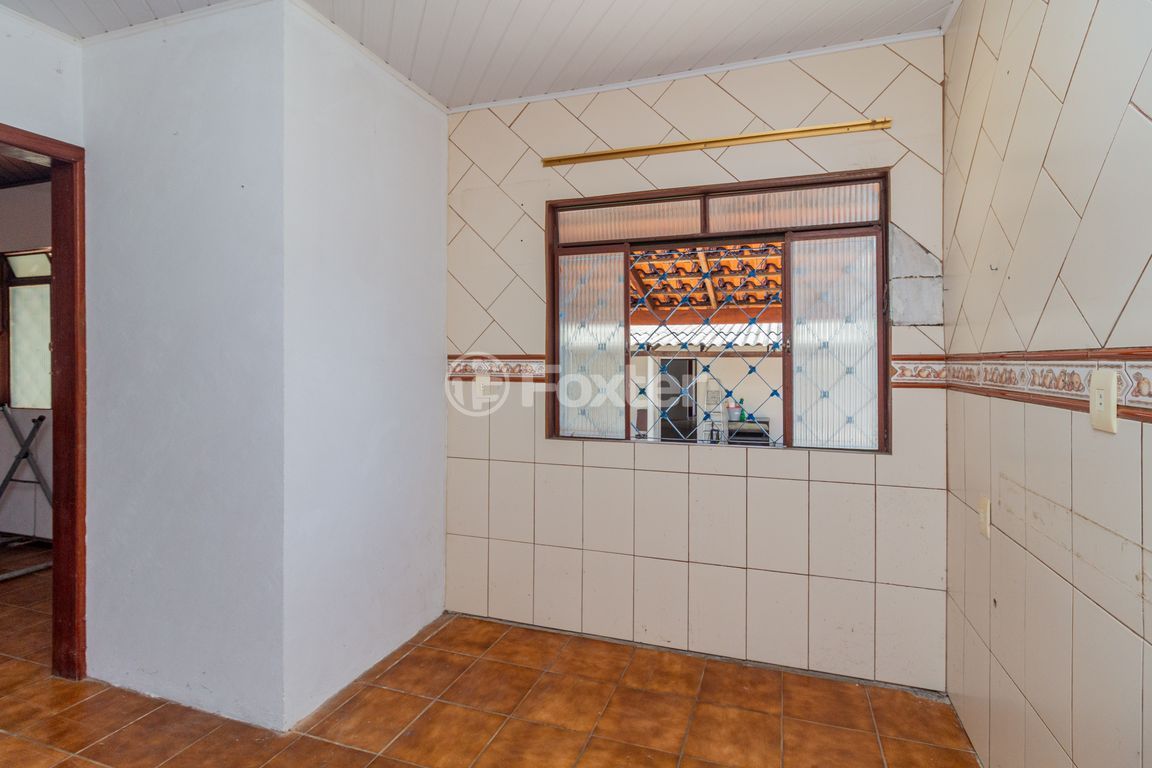 casa sobrado para comprar em Emílio Keidann, 396 - foto 34