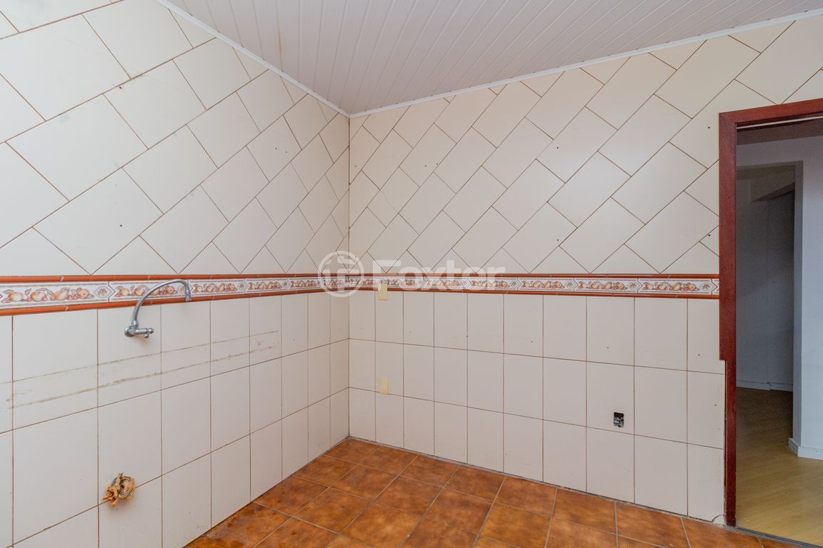 casa sobrado para comprar em Emílio Keidann, 396 - foto 35