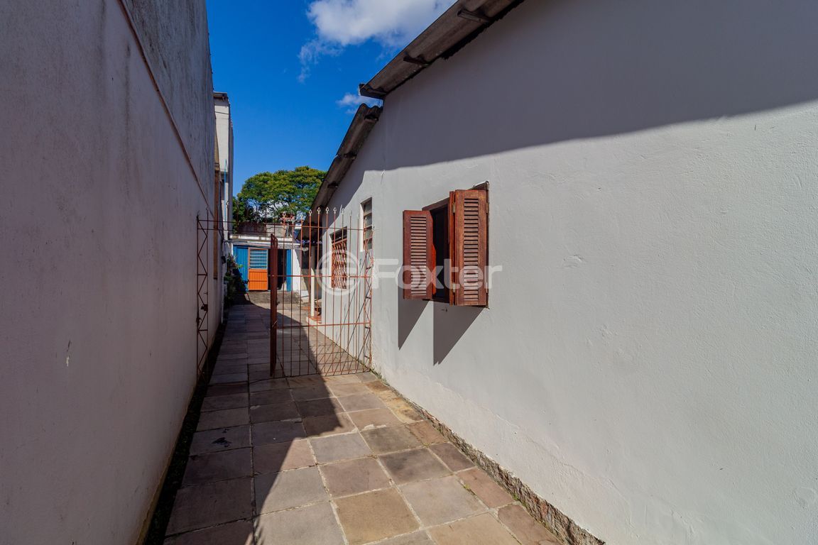 casa sobrado para comprar em Emílio Keidann, 396 - foto 55