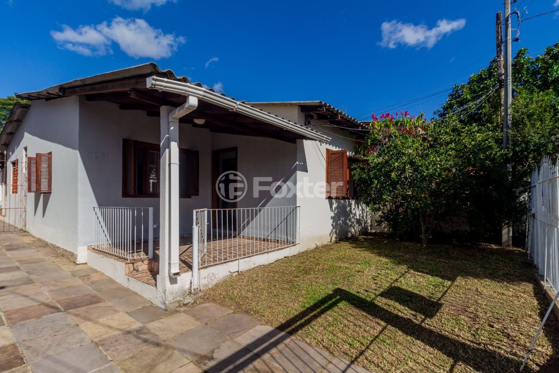 casa sobrado para comprar em Emílio Keidann, 396 - foto 57