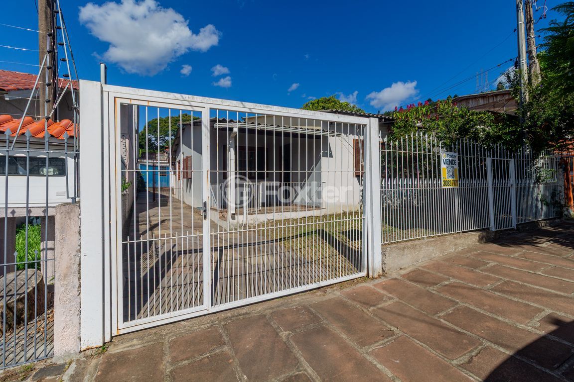 casa sobrado para comprar em Emílio Keidann, 396 - foto 60