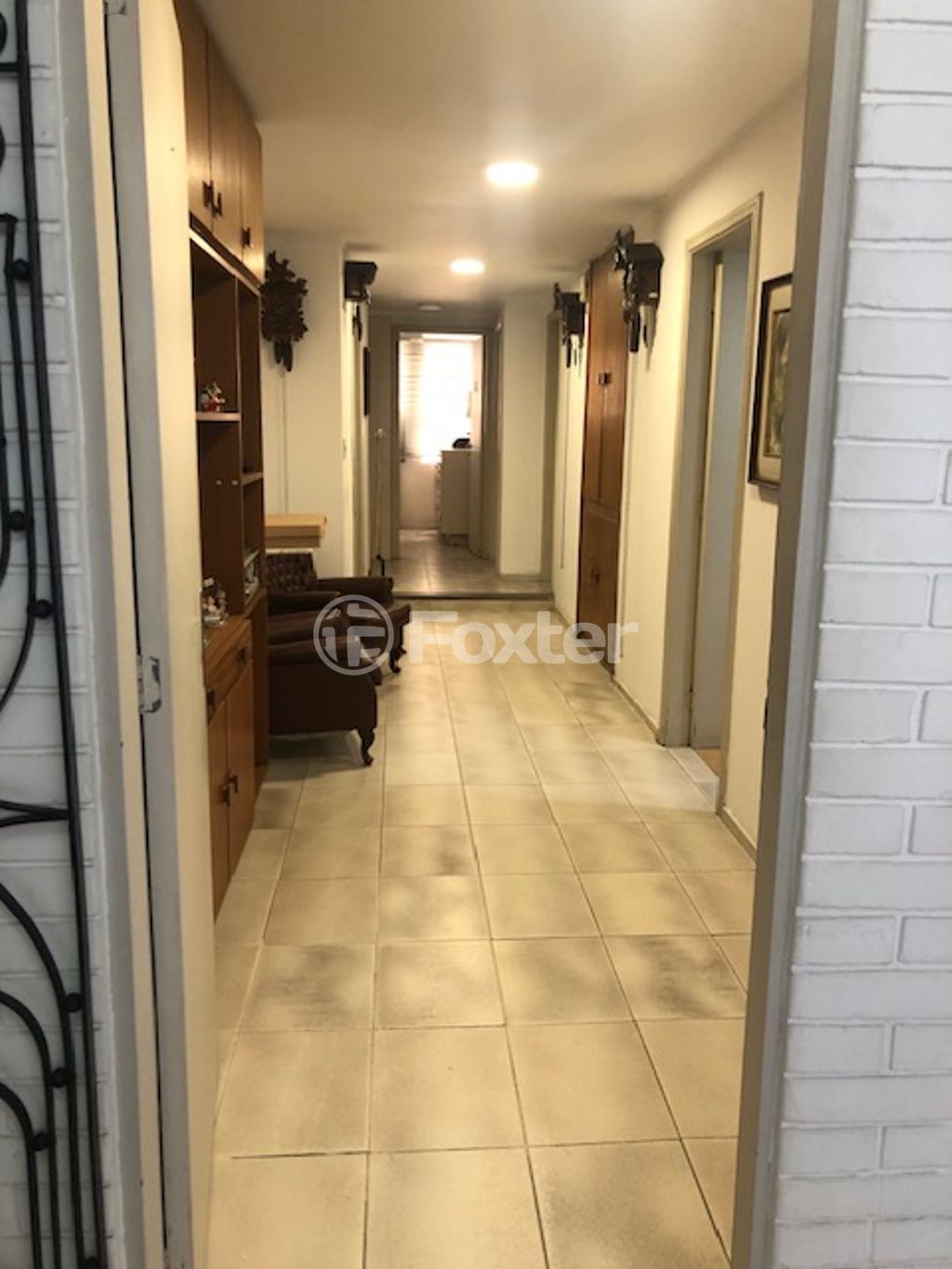 consultorio sala conjunto para comprar em Coronel Bordini, 830 - foto 19