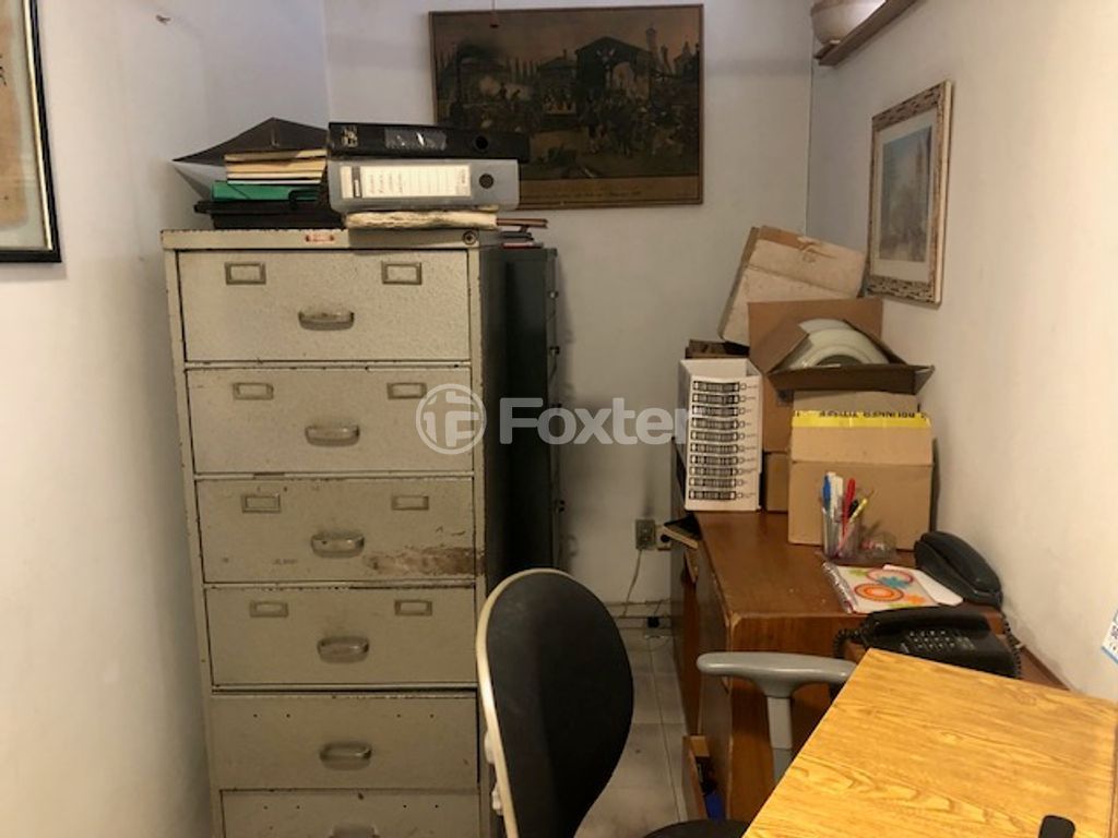 consultorio sala conjunto para comprar em Coronel Bordini, 830 - foto 15