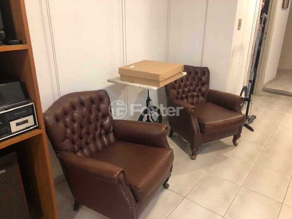 consultorio sala conjunto para comprar em Coronel Bordini, 830 - foto 13
