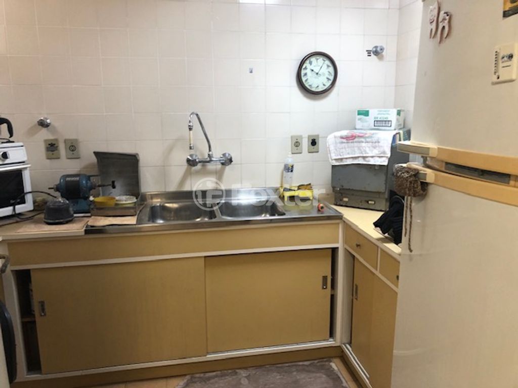 consultorio sala conjunto para comprar em Coronel Bordini, 830 - foto 21