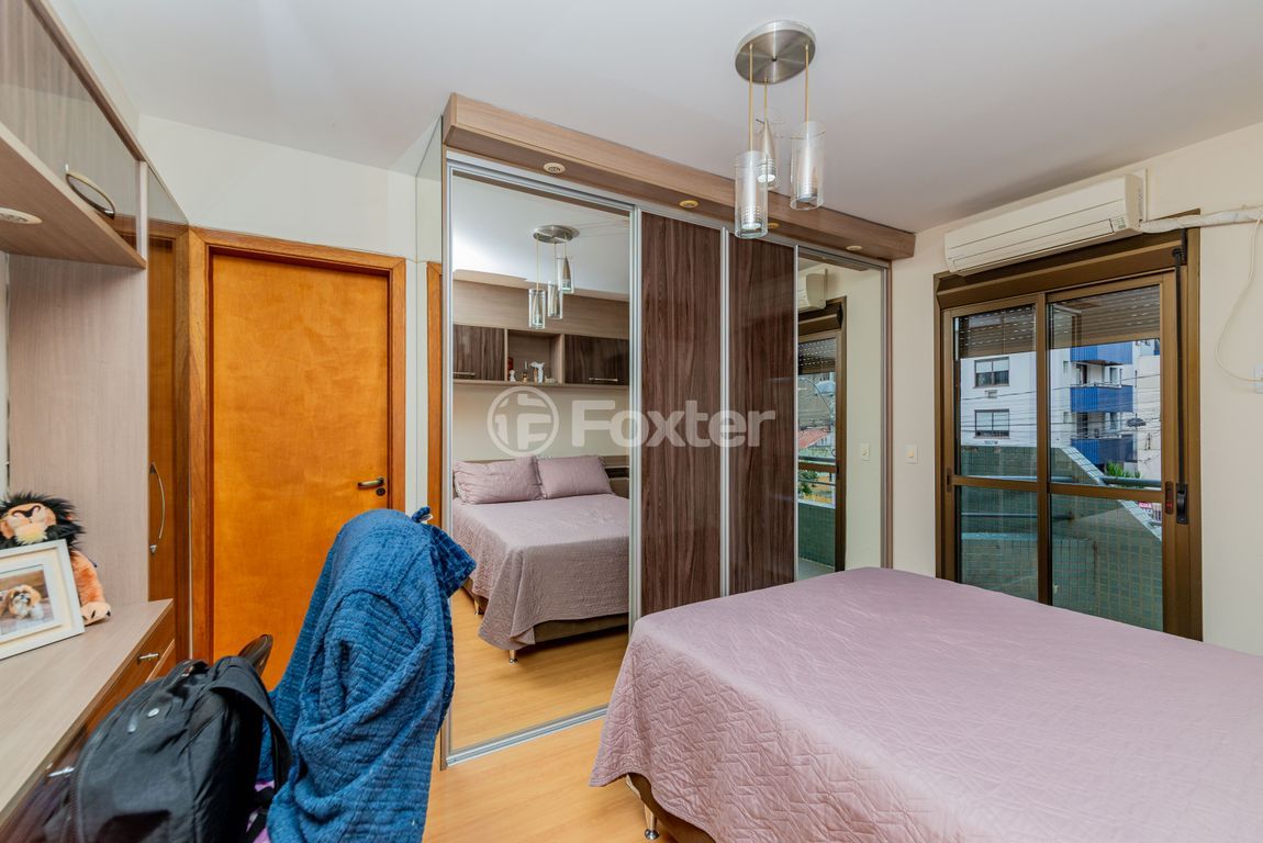Apartamento para comprar em GOMES JARDIM, 372 - foto 22