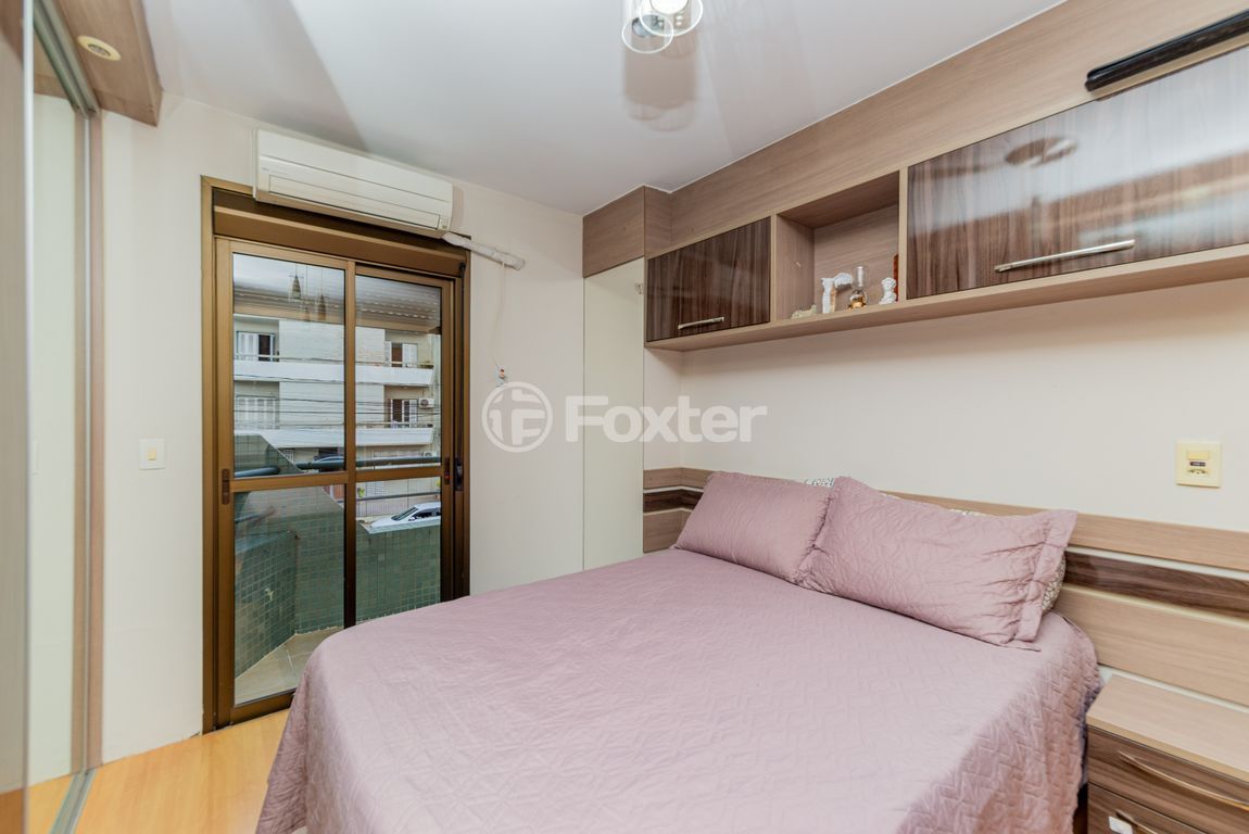Apartamento para comprar em GOMES JARDIM, 372 - foto 23