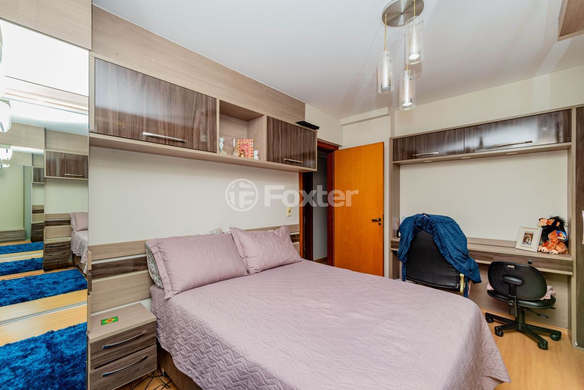 Apartamento para comprar em GOMES JARDIM, 372 - foto 29