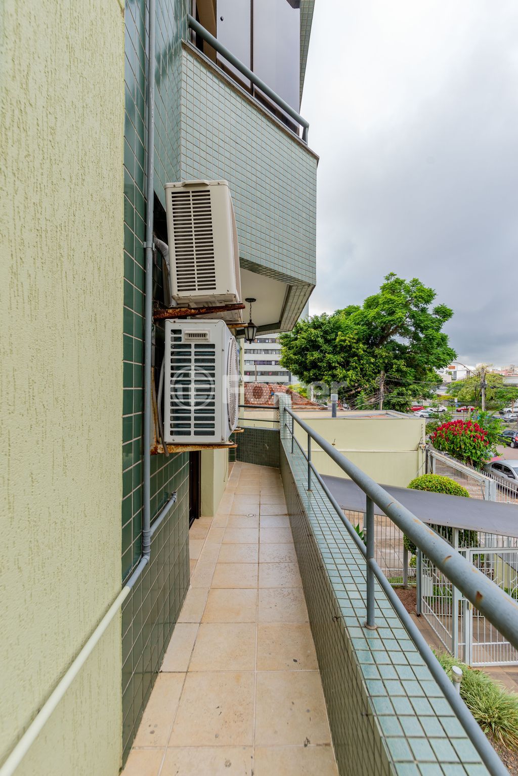 Apartamento para comprar em GOMES JARDIM, 372 - foto 24