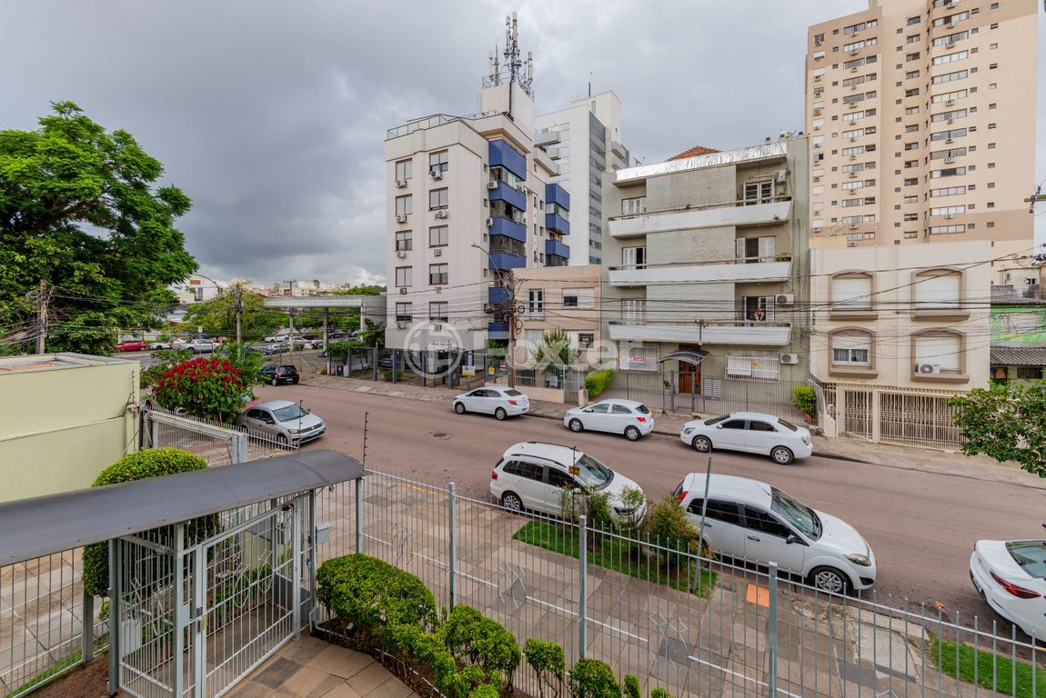 Apartamento para comprar em GOMES JARDIM, 372 - foto 27