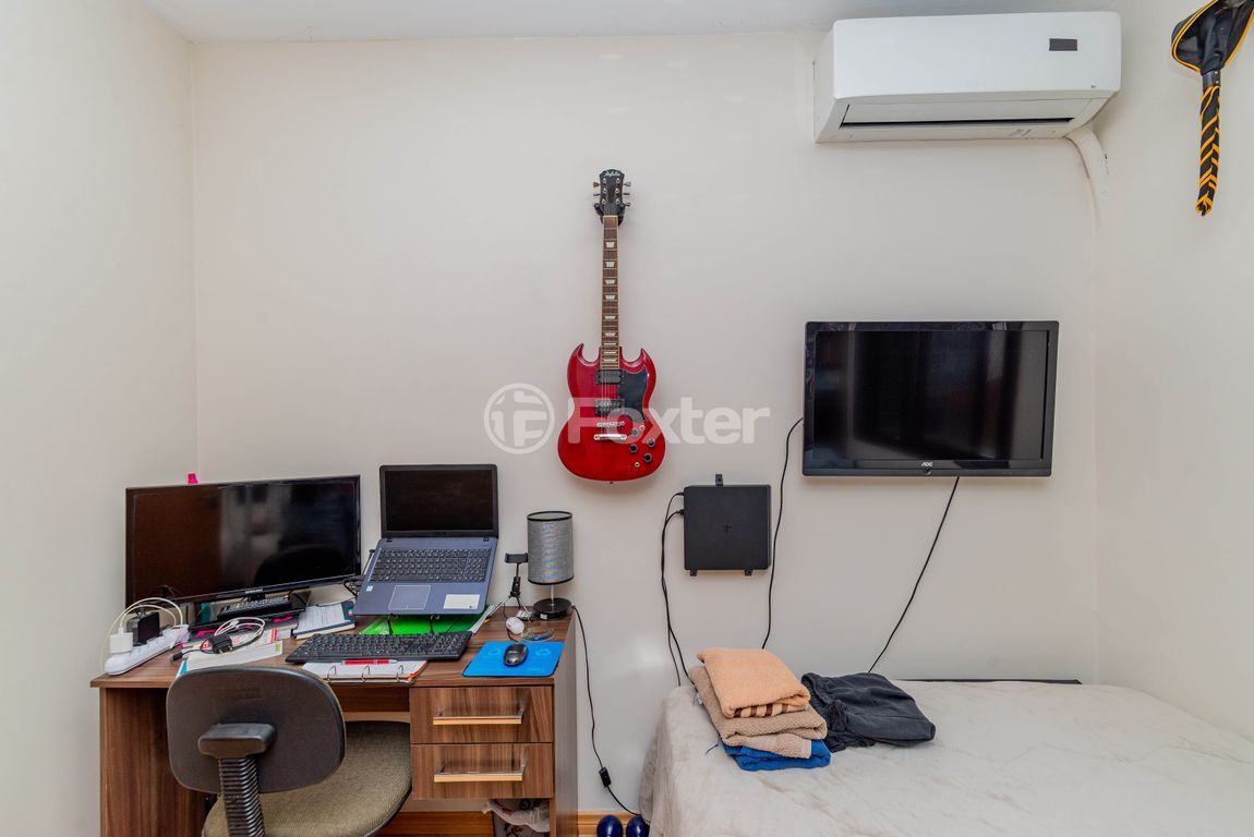 Apartamento para comprar em GOMES JARDIM, 372 - foto 33