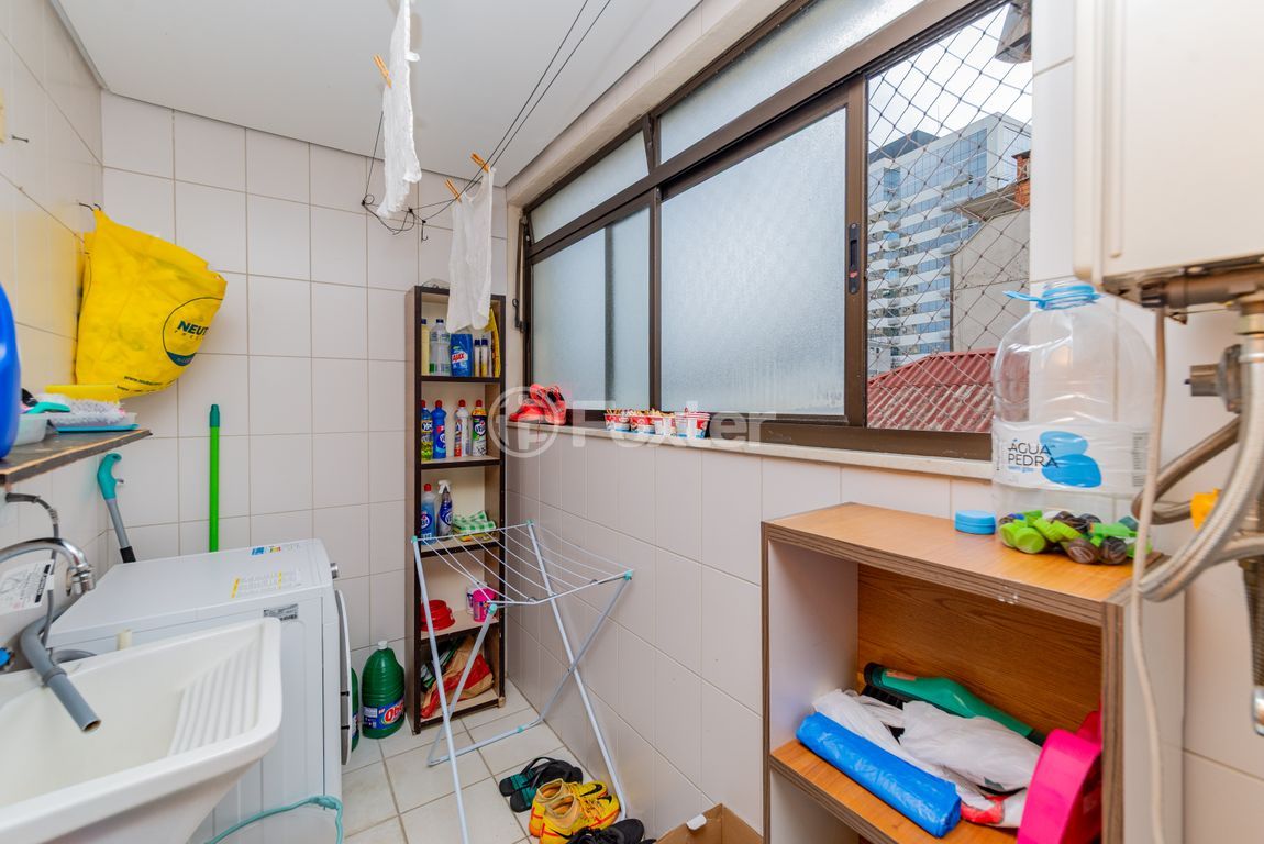 Apartamento para comprar em GOMES JARDIM, 372 - foto 47