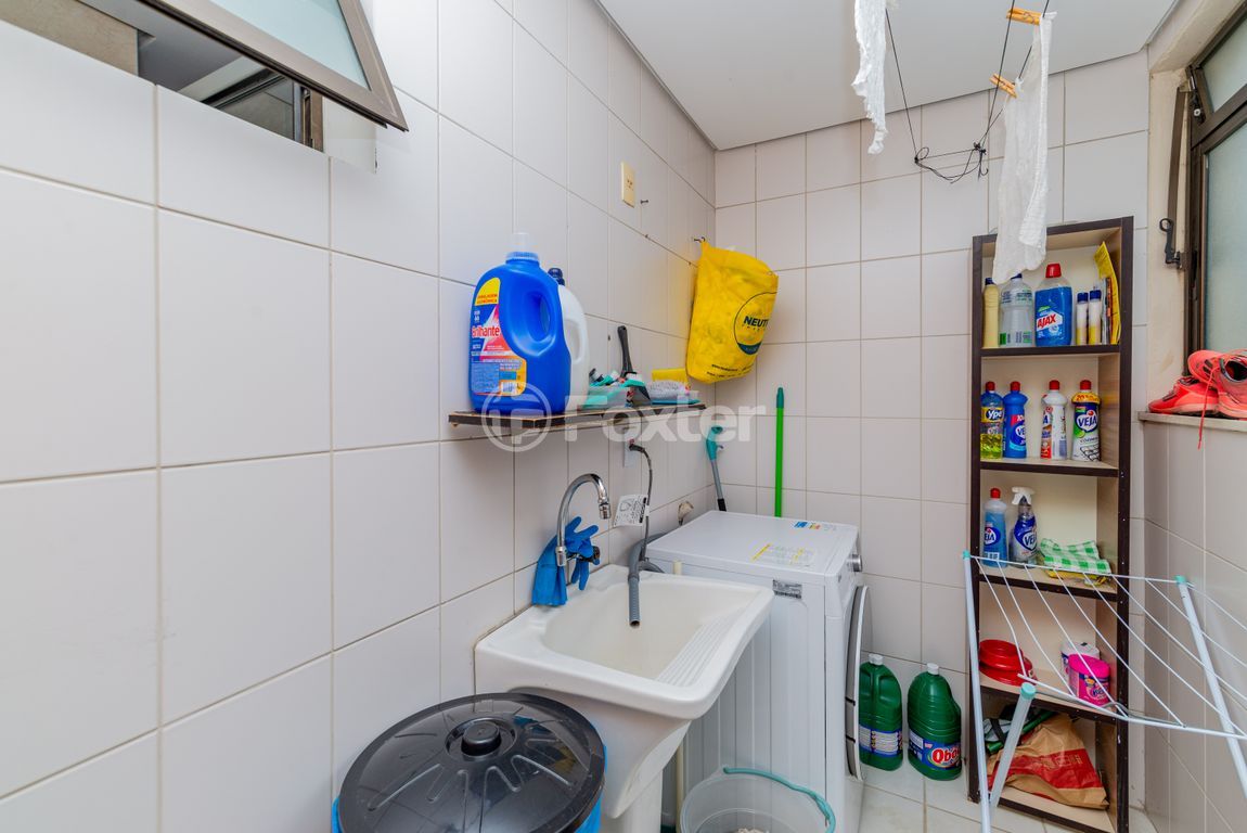 Apartamento para comprar em GOMES JARDIM, 372 - foto 44