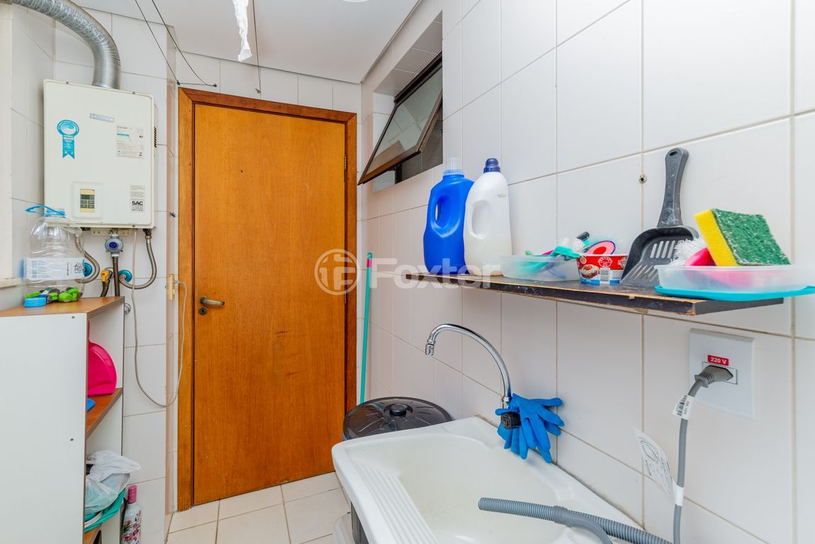 Apartamento para comprar em GOMES JARDIM, 372 - foto 43