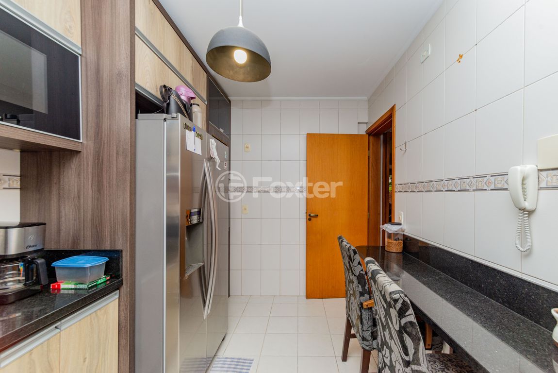 Apartamento para comprar em GOMES JARDIM, 372 - foto 37