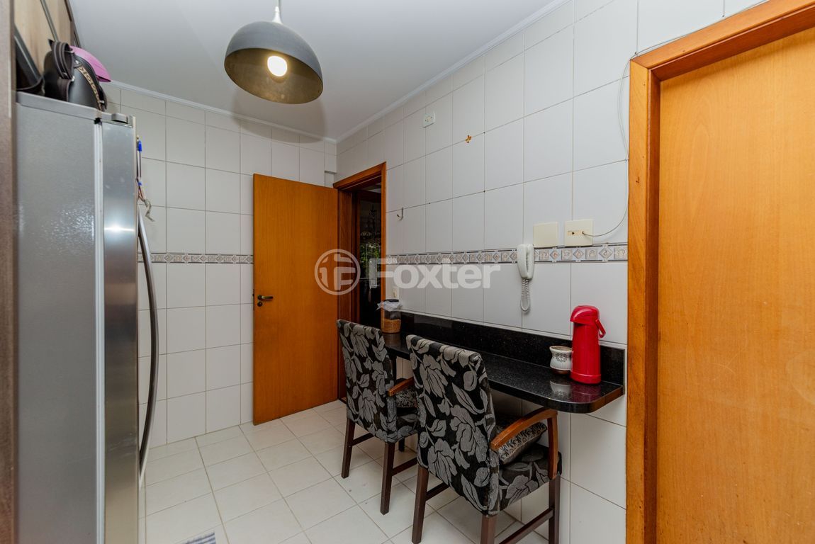 Apartamento para comprar em GOMES JARDIM, 372 - foto 38