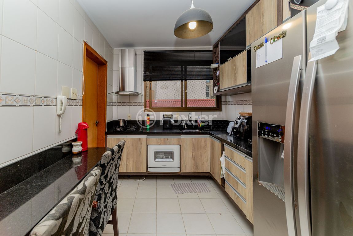Apartamento para comprar em GOMES JARDIM, 372 - foto 42