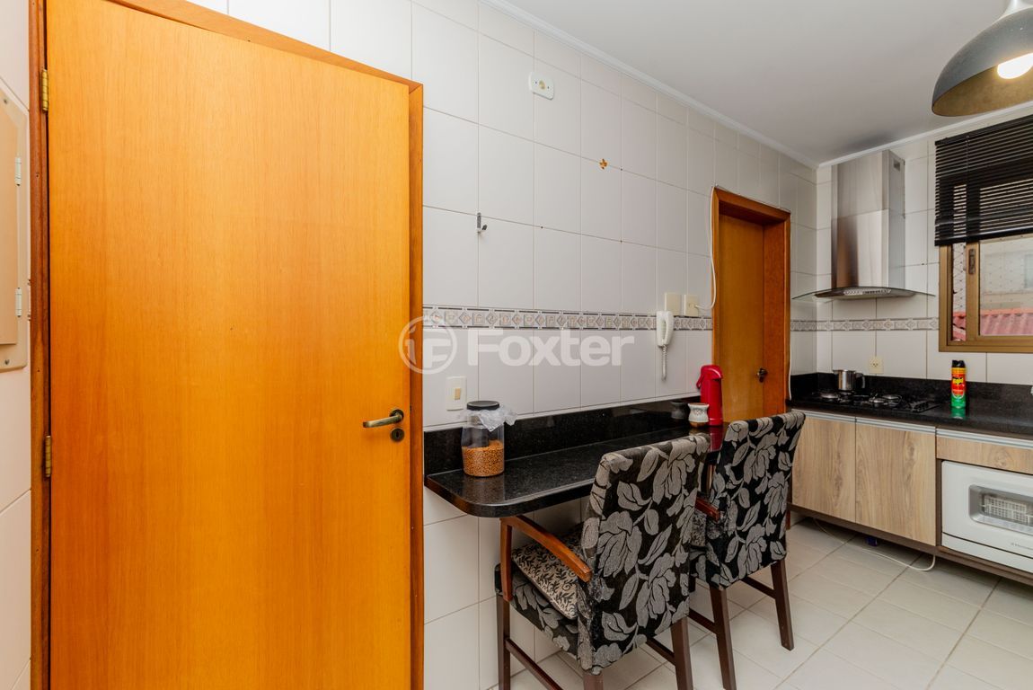 Apartamento para comprar em GOMES JARDIM, 372 - foto 39