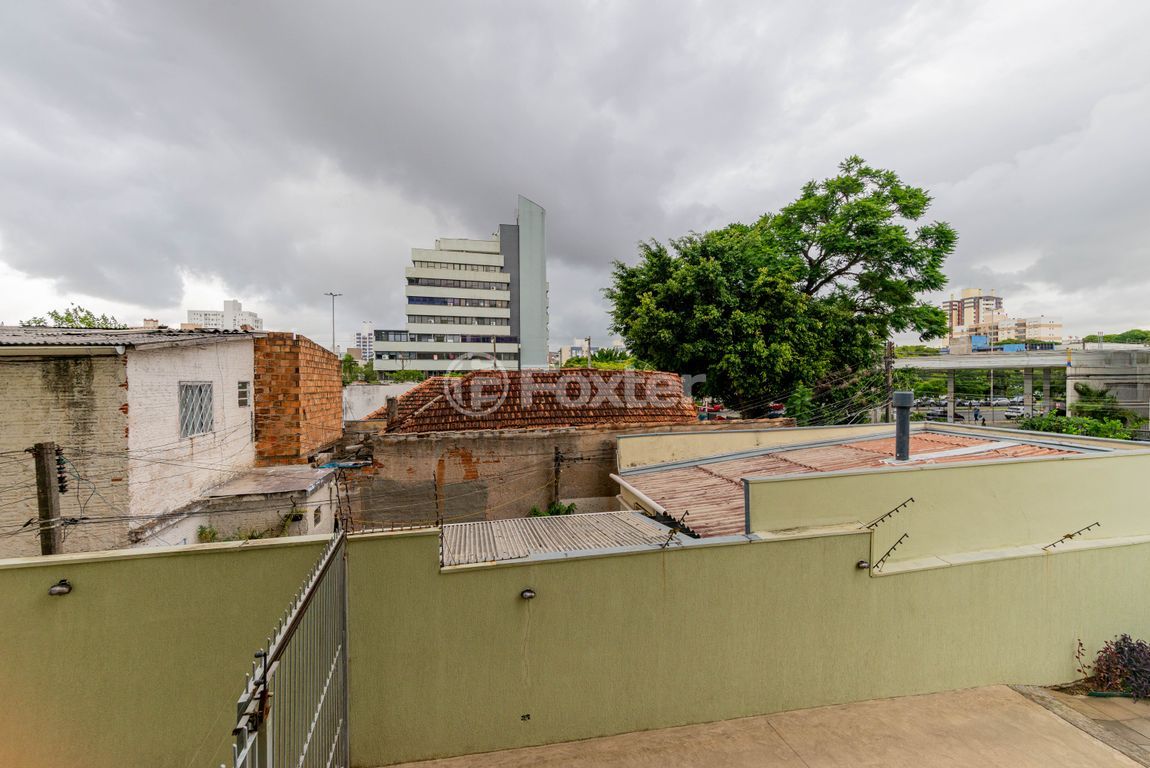 Apartamento para comprar em GOMES JARDIM, 372 - foto 48