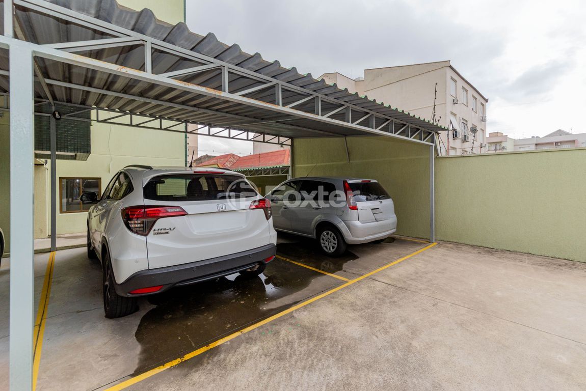 Apartamento para comprar em GOMES JARDIM, 372 - foto 49