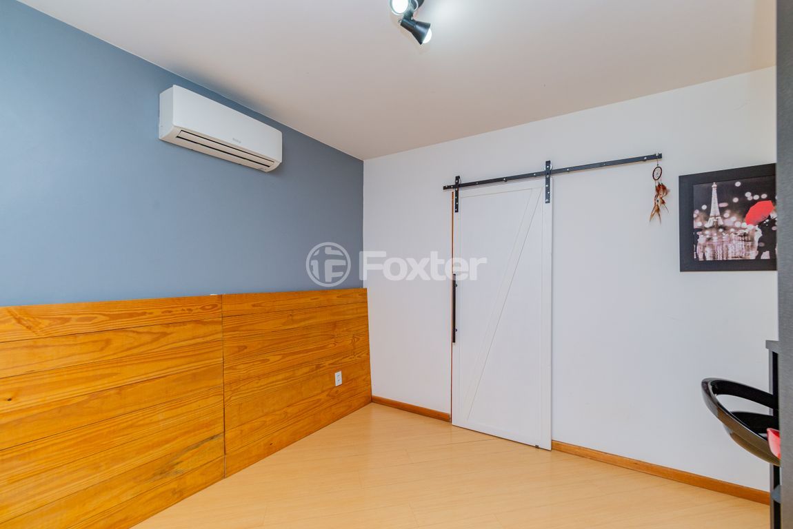 Studio/Kitnet/JK para comprar em Loureiro da Silva, 1788 - foto 14