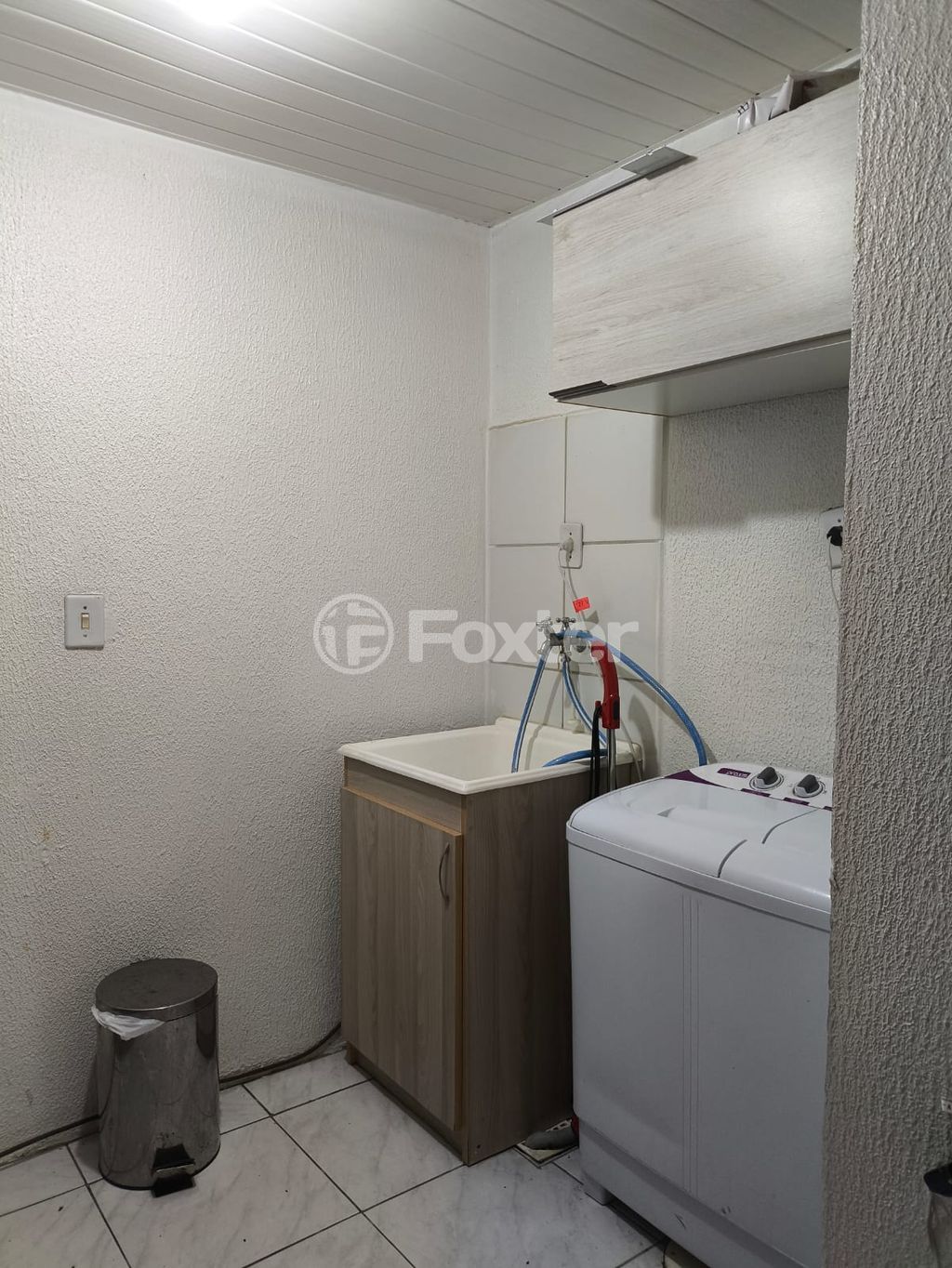 Foto do Anuncio