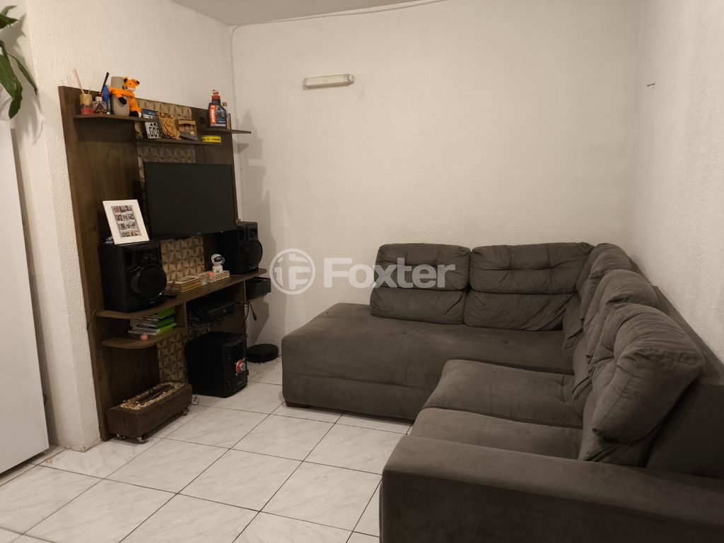 Foto do Anuncio