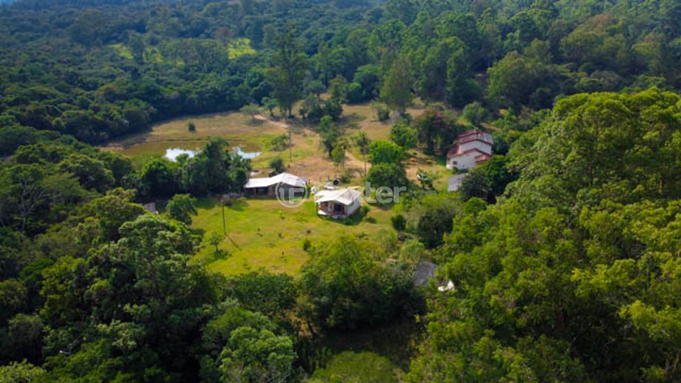 sitio chachara fazenda para comprar em Rubi, 1060 - foto 7