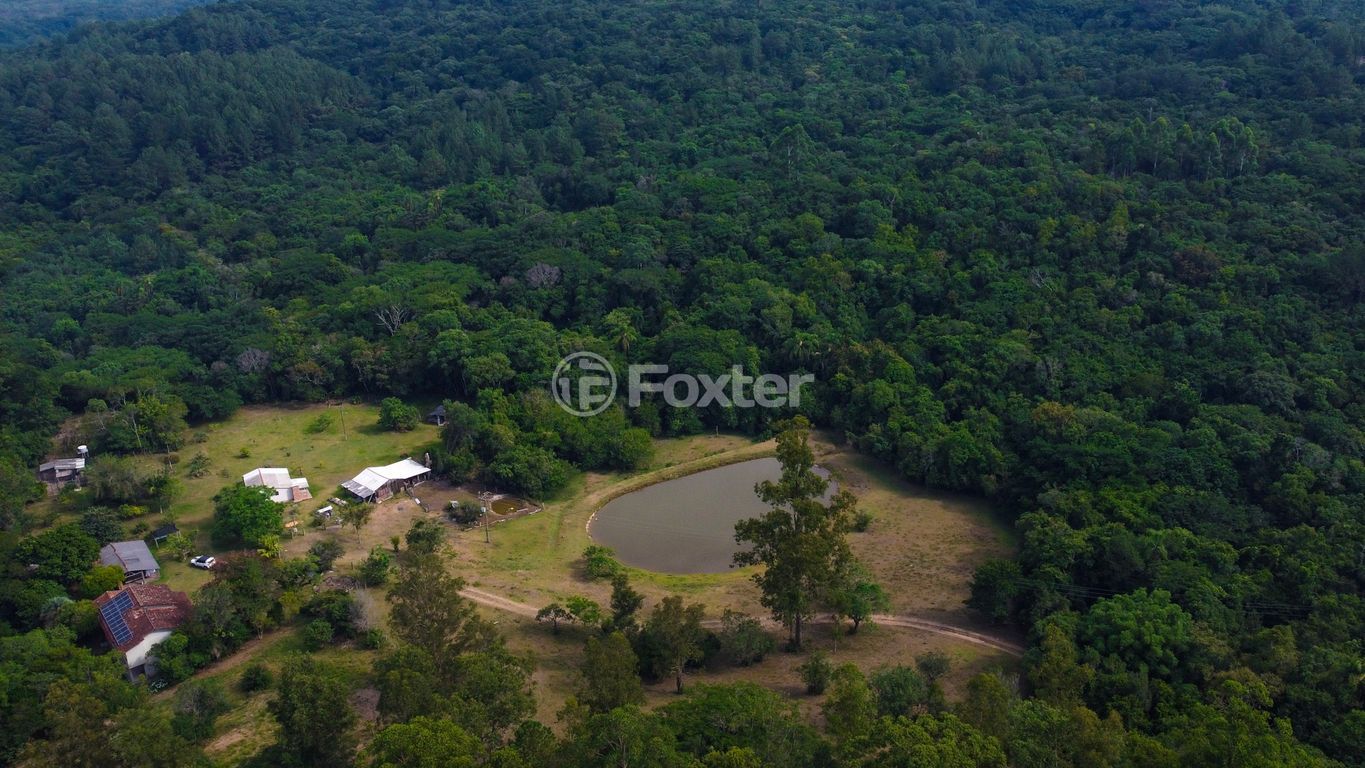 sitio chachara fazenda para comprar em Rubi, 1060 - foto 8