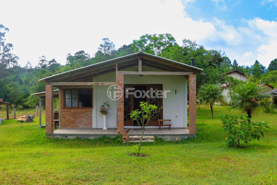 sitio chachara fazenda para comprar em Rubi, 1060 - foto 9