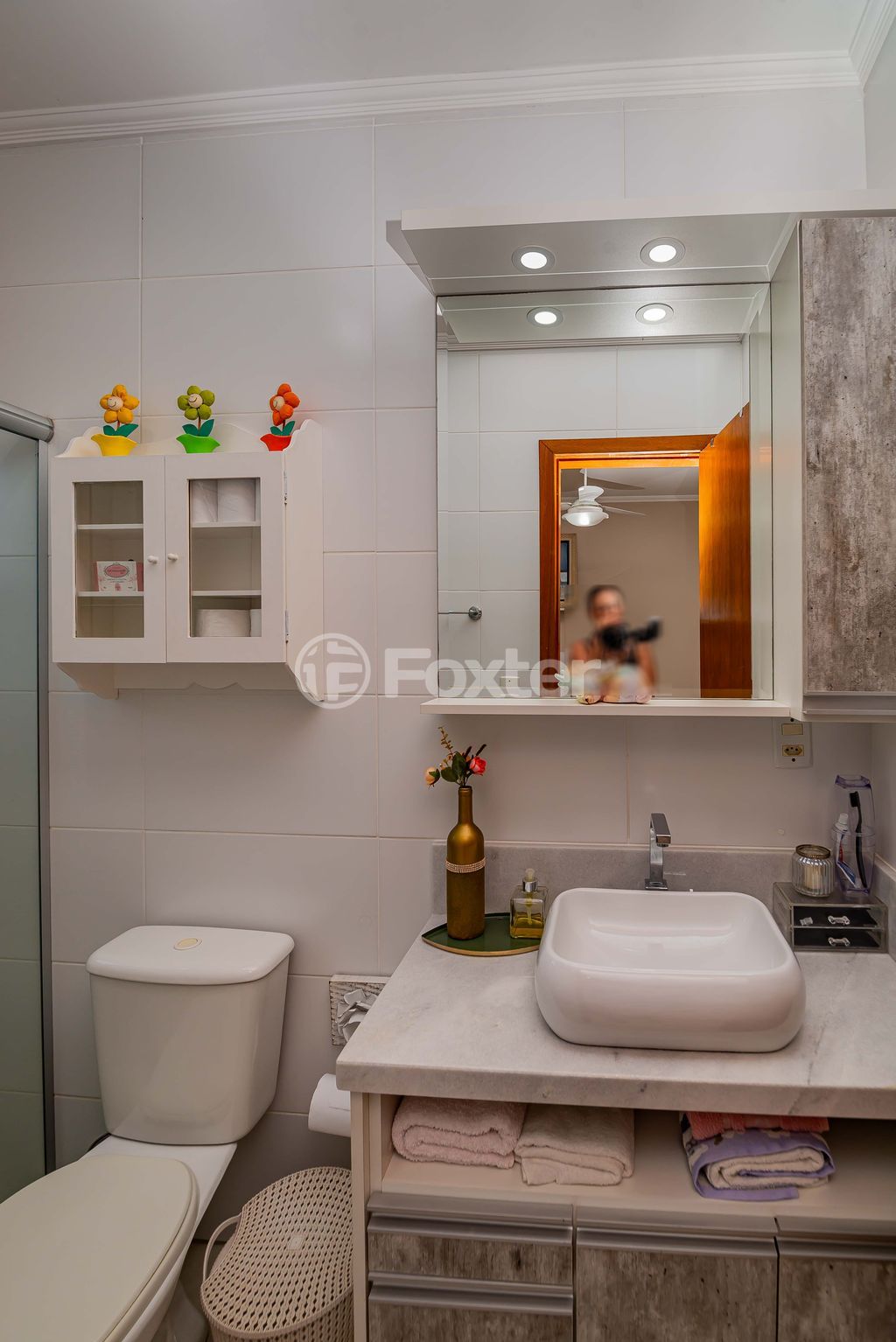 casa sobrado para comprar em Heitor Kramer, 240 - foto 14