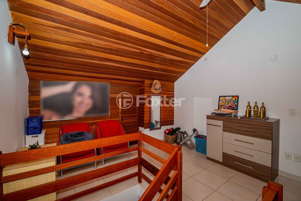 casa sobrado para comprar em Heitor Kramer, 240 - foto 27