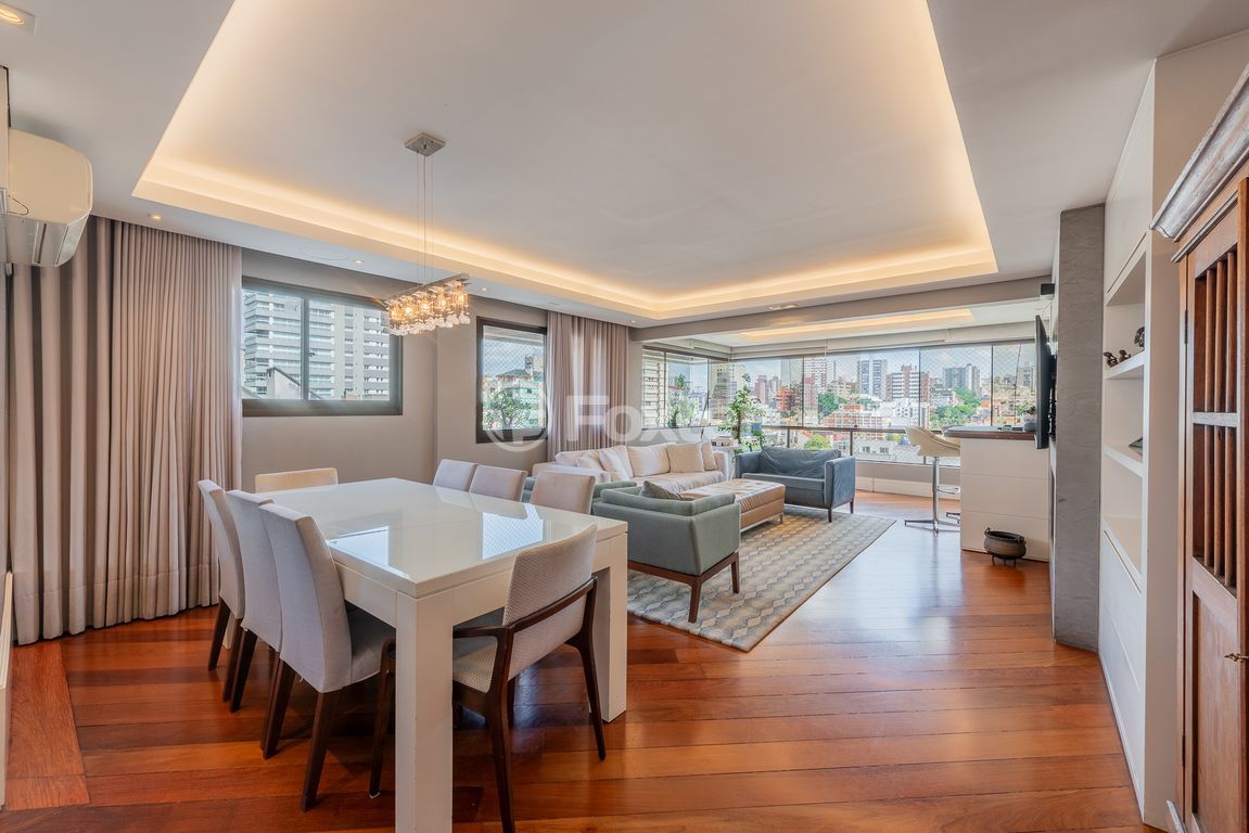 Apartamento para comprar em Bela Vista, Porto Alegre - foto 1