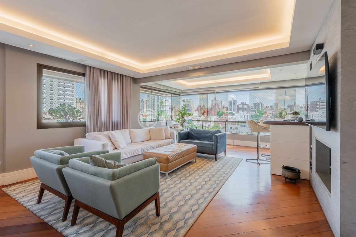 Apartamento para comprar em Jaraguá, 152 - foto 4