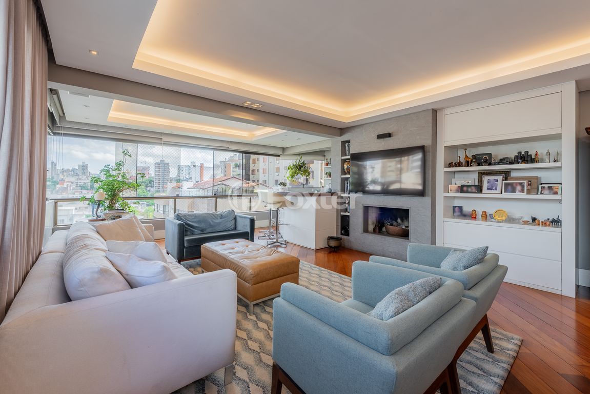 Apartamento para comprar em Jaraguá, 152 - foto 7