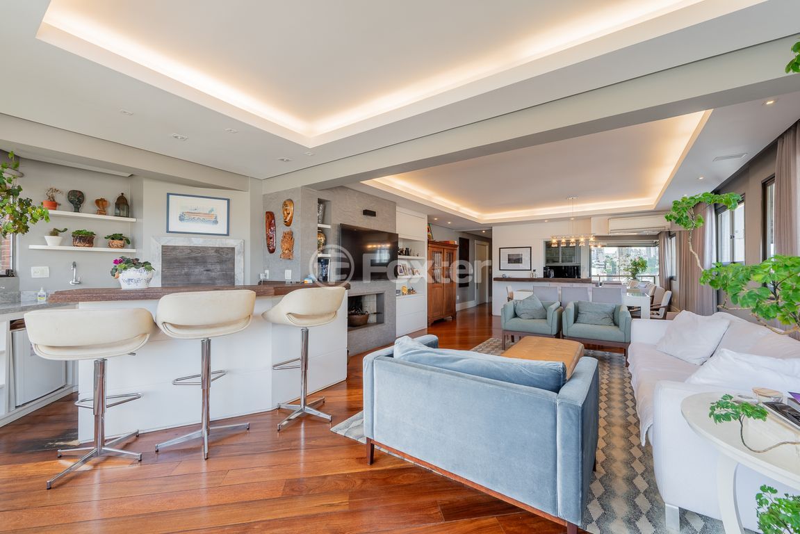 Apartamento para comprar em Jaraguá, 152 - foto 17