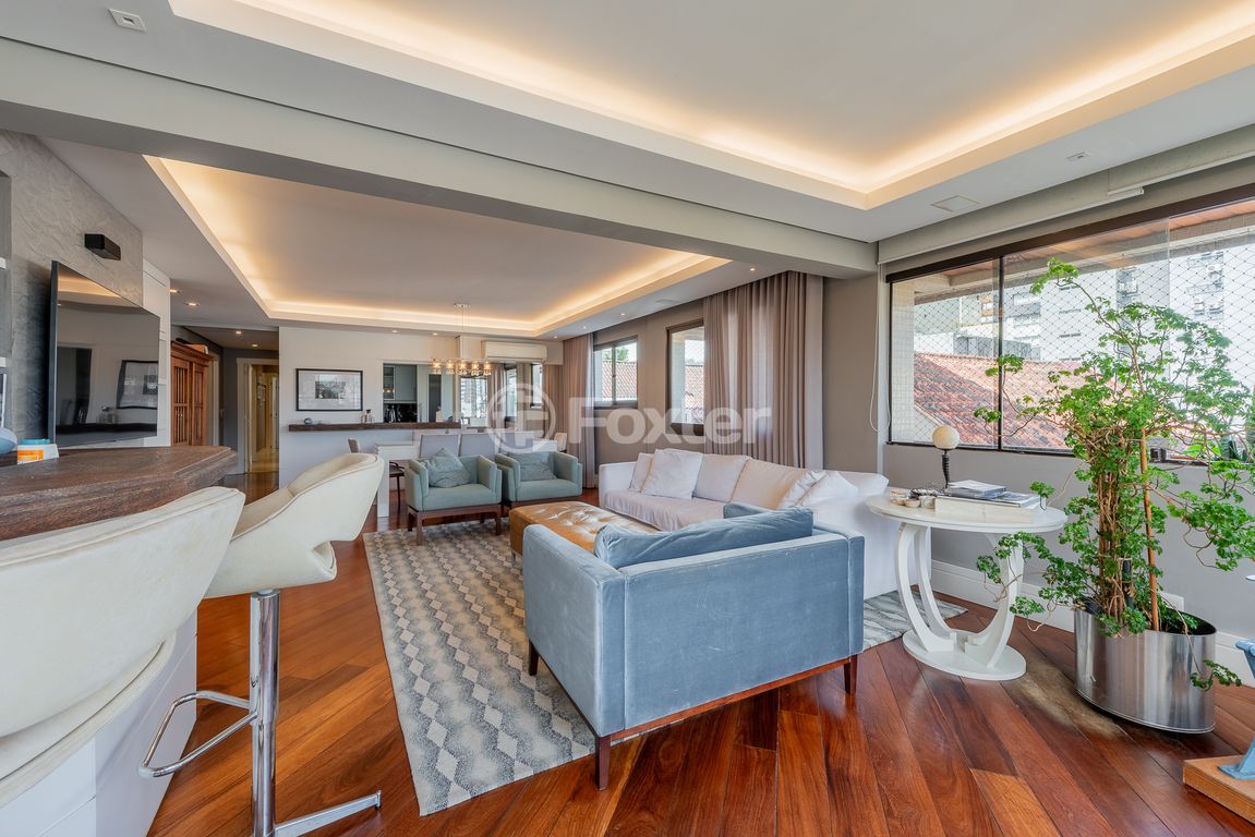 Apartamento para comprar em Jaraguá, 152 - foto 15