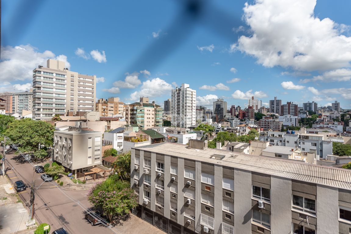 Apartamento para comprar em Jaraguá, 152 - foto 9
