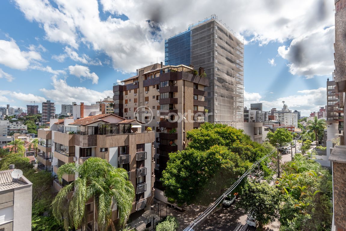 Apartamento para comprar em Jaraguá, 152 - foto 13
