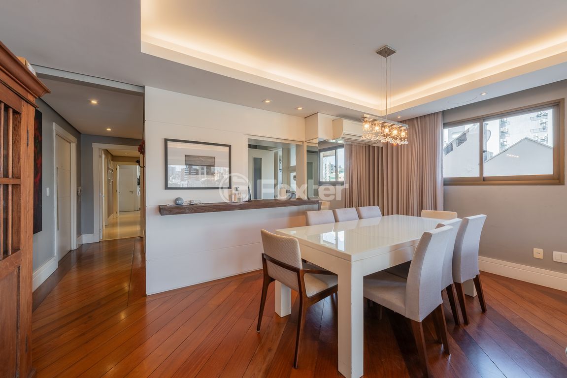 Apartamento para comprar em Jaraguá, 152 - foto 20
