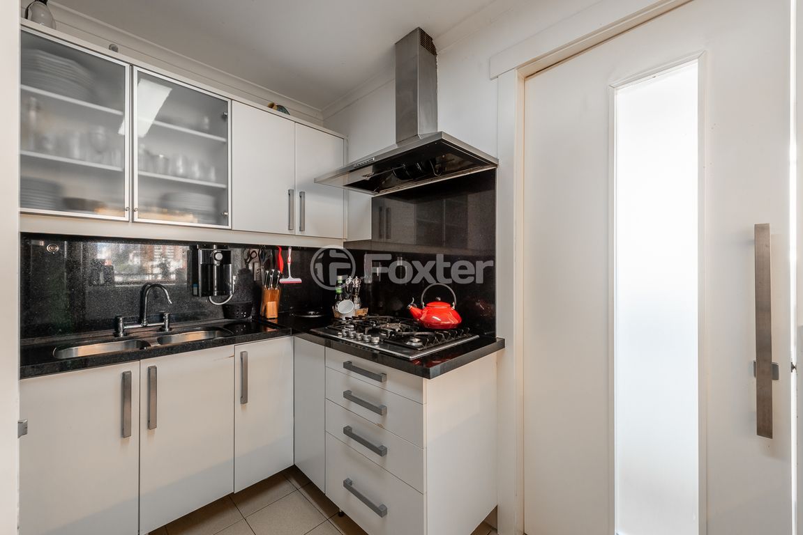 Apartamento para comprar em Jaraguá, 152 - foto 33
