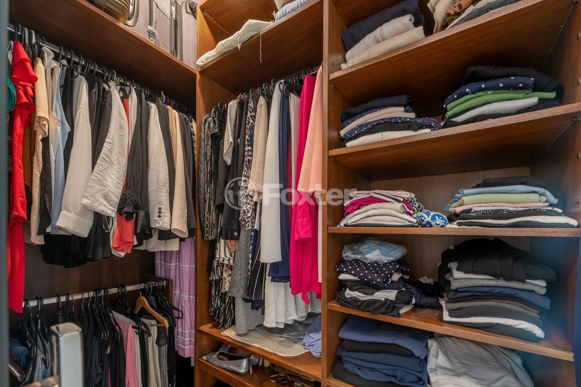 Apartamento para comprar em Jaraguá, 152 - foto 24